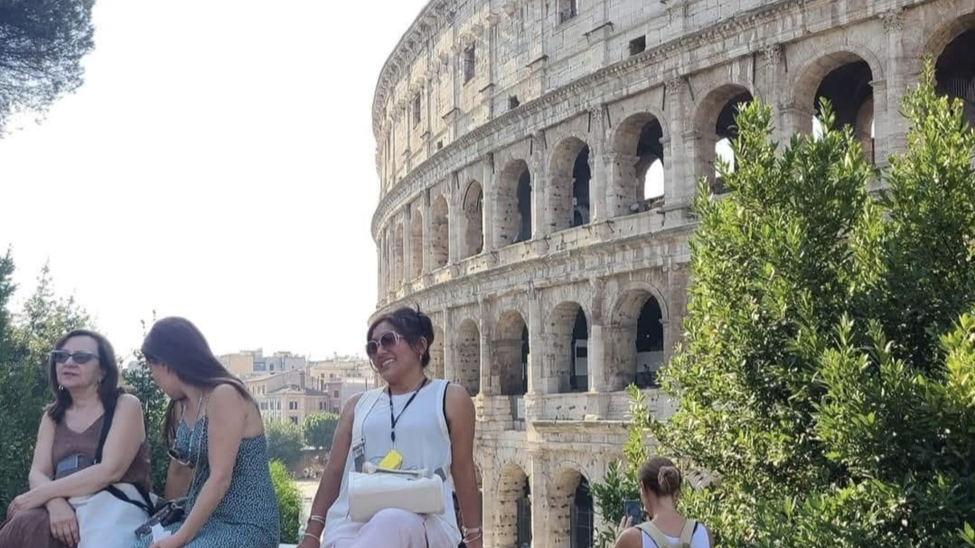 DERELAX TRAVEL (17)
