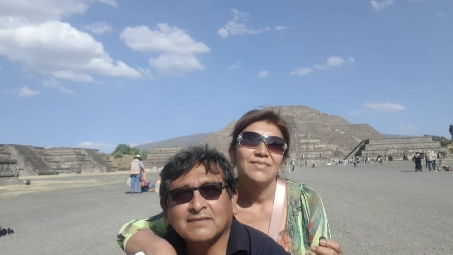 DERELAX TRAVEL (18)