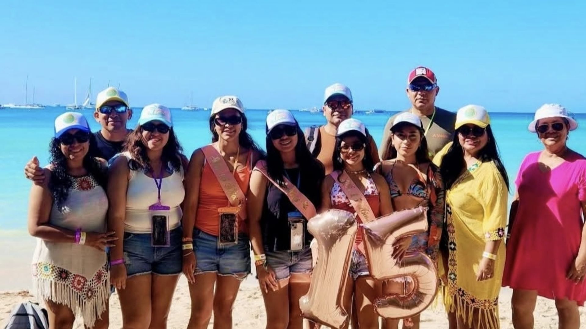 DERELAX TRAVEL (2)