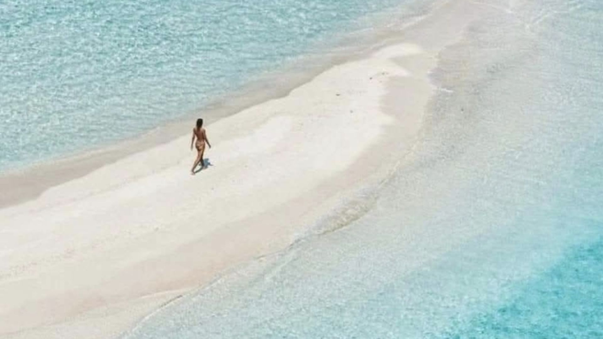 DERELAX TRAVEL (35)