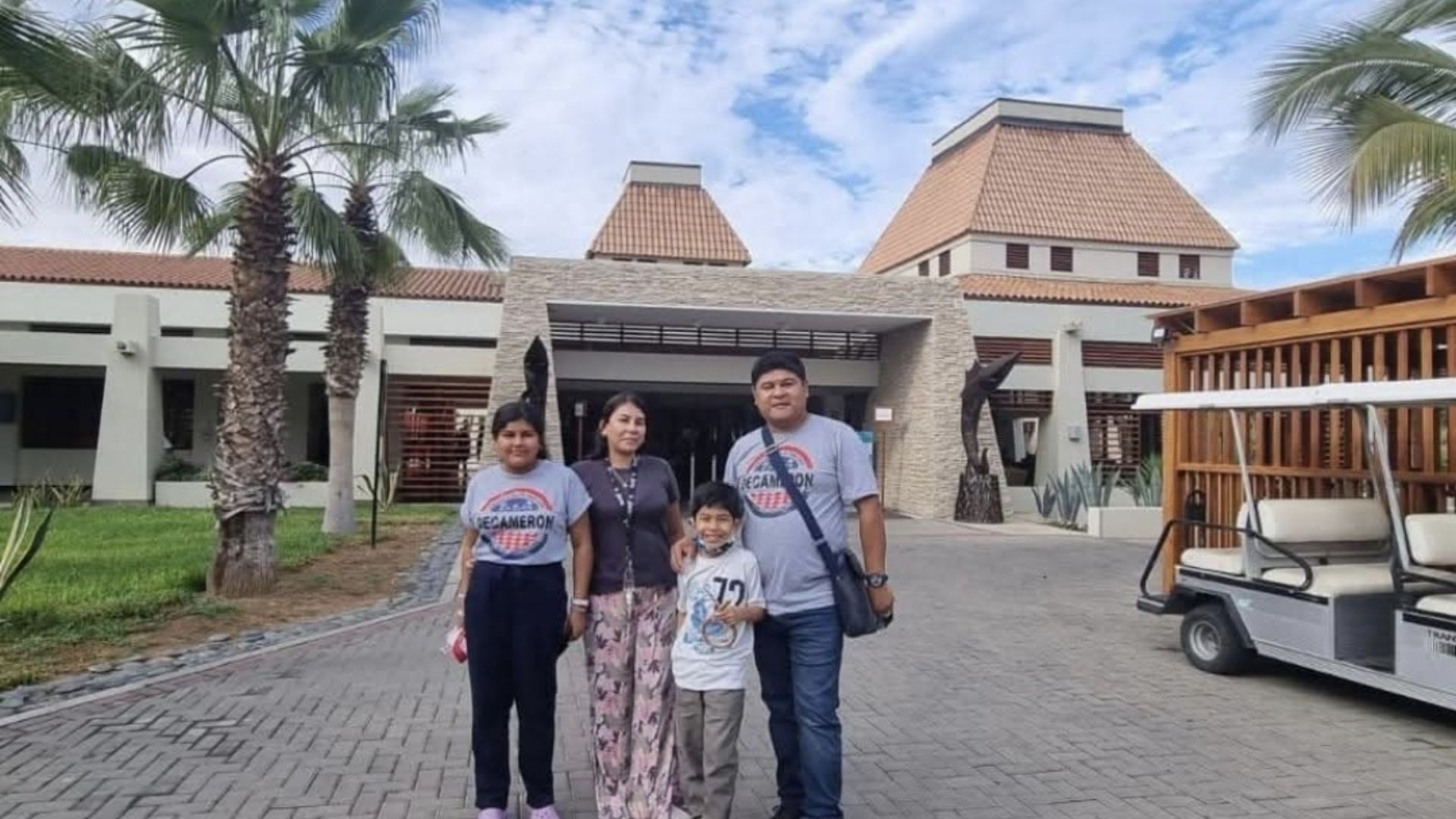 DERELAX TRAVEL (44)