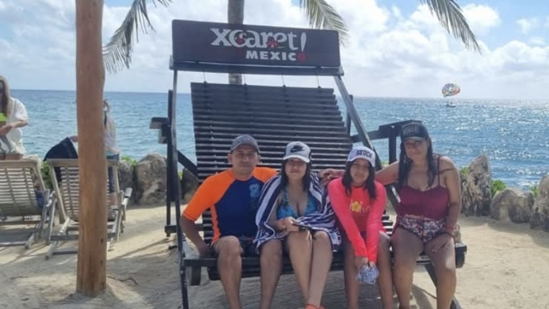 DERELAX TRAVEL (46)